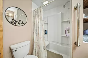 1300 E Ripley St, Cornell,  54732 - Photo 15