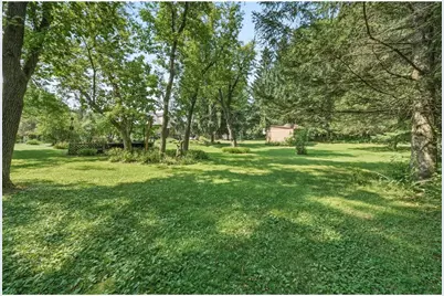 1300 E Ripley Street, Cornell,  54732 - Photo 41