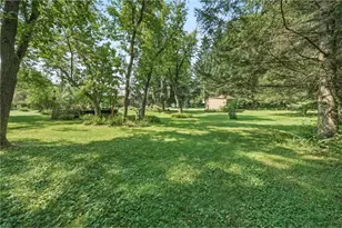 1300 E Ripley St, Cornell,  54732 - Photo 41