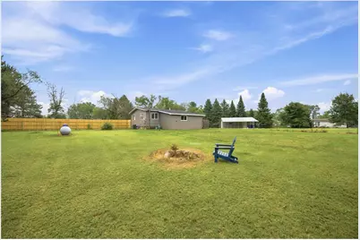 1908 90th Street, New Richmond, WI 54017 - Photo 21