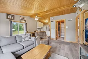 1908 90th St, New Richmond, WI 54017 - Photo 11