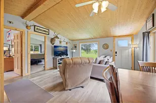 1908 90th St, New Richmond, WI 54017 - Photo 7