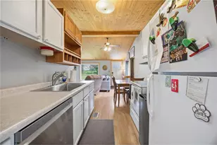 1908 90th St, New Richmond, WI 54017 - Photo 13