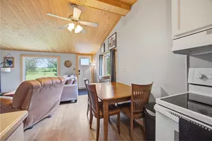 1908 90th St, New Richmond, WI 54017 - Photo 9