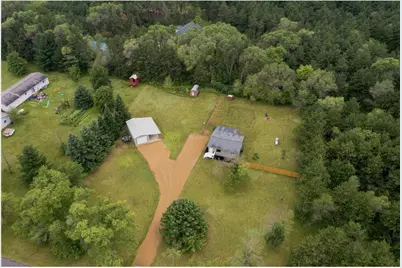 1908 90th Street, New Richmond, WI 54017 - Photo 27