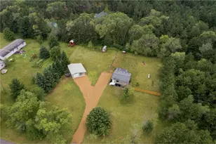 1908 90th St, New Richmond, WI 54017 - Photo 27