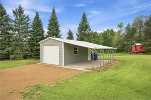 1908 90th St, New Richmond, WI 54017 - Photo 23