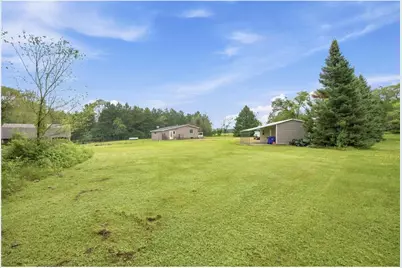 1908 90th Street, New Richmond, WI 54017 - Photo 25