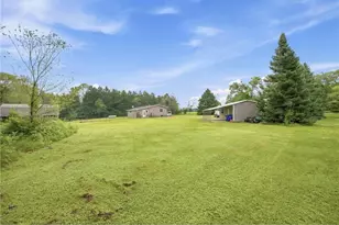 1908 90th St, New Richmond, WI 54017 - Photo 25