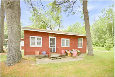 24780 Sunfish Bay Road #Unit 6, Siren, WI 54872 - Photo 17