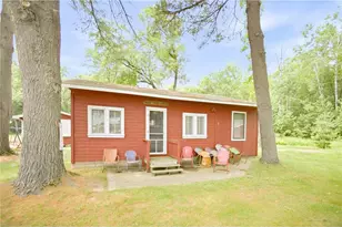 24780 Sunfish Bay Rd #6, Siren, WI 54872 - Photo 17