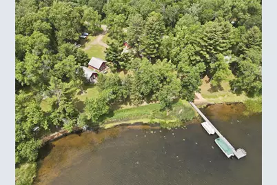 24780 Sunfish Bay Road #Unit 6, Siren, WI 54872 - Photo 25