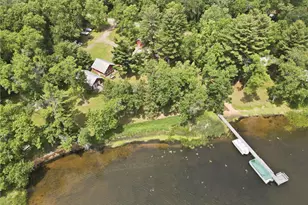 24780 Sunfish Bay Rd #6, Siren, WI 54872 - Photo 25