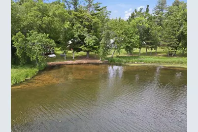 24780 Sunfish Bay Road #Unit 6, Siren, WI 54872 - Photo 5