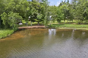 24780 Sunfish Bay Rd #6, Siren, WI 54872 - Photo 5