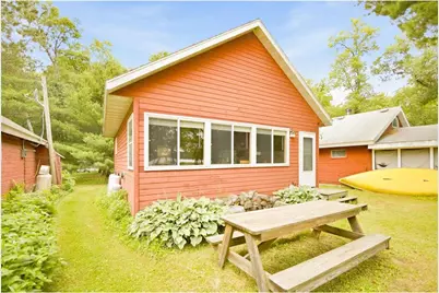 24780 Sunfish Bay Road #Unit 6, Siren, WI 54872 - Photo 15