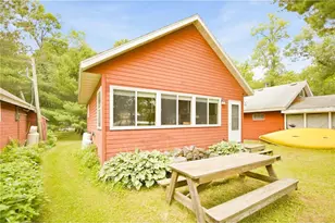 24780 Sunfish Bay Rd #6, Siren, WI 54872 - Photo 15