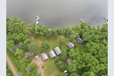 24780 Sunfish Bay Road #Unit 6, Siren, WI 54872 - Photo 27