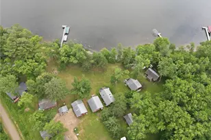 24780 Sunfish Bay Rd #6, Siren, WI 54872 - Photo 27