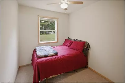 24780 Sunfish Bay Road #Unit 6, Siren, WI 54872 - Photo 11
