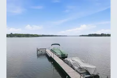 24780 Sunfish Bay Road #Unit 6, Siren, WI 54872 - Photo 23