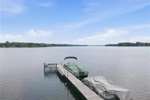 24780 Sunfish Bay Rd #6, Siren, WI 54872 - Photo 23