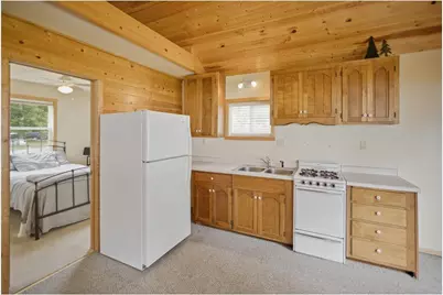 24780 Sunfish Bay Road #Unit 6, Siren, WI 54872 - Photo 9