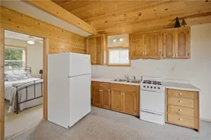 24780 Sunfish Bay Rd #6, Siren, WI 54872 - Photo 9