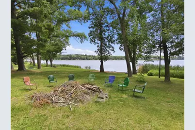 24780 Sunfish Bay Road #Unit 6, Siren, WI 54872 - Photo 29