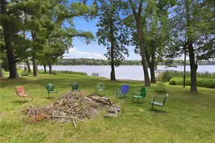 24780 Sunfish Bay Rd #6, Siren, WI 54872 - Photo 29