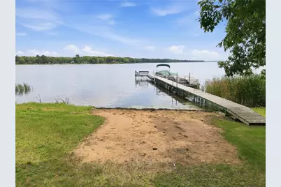 24780 Sunfish Bay Road #Unit 6, Siren, WI 54872 - Photo 21