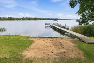 24780 Sunfish Bay Rd #6, Siren, WI 54872 - Photo 21