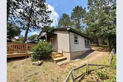 6833 View Point Lodge Road #14 (Cabin 3), Gordon, WI 54838 - Photo 3