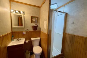 6833 View Point Lodge Road #14 (Cabin 3), Gordon, WI 54838 - Photo 9