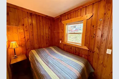6833 View Point Lodge Road #14 (Cabin 3), Gordon, WI 54838 - Photo 7