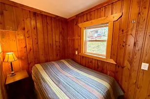 6833 View Point Lodge Road #14 (Cabin 3), Gordon, WI 54838 - Photo 7