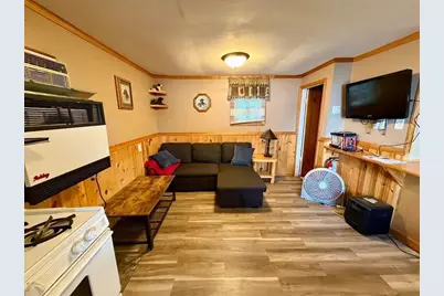 6833 View Point Lodge Road #13 (Cabin 2), Wascott, WI 54838 - Photo 15