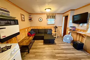 6833 View Point Lodge Road #13 (Cabin 2), Wascott, WI 54838 - Photo 15