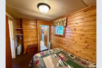 6833 View Point Lodge Road #13 (Cabin 2), Wascott, WI 54838 - Photo 11