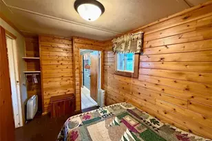 6833 View Point Lodge Road #13 (Cabin 2), Wascott, WI 54838 - Photo 11
