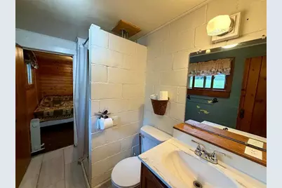 6833 View Point Lodge Road #13 (Cabin 2), Wascott, WI 54838 - Photo 13