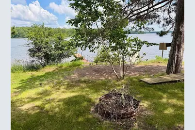 6833 View Point Lodge Road #13 (Cabin 2), Wascott, WI 54838 - Photo 5