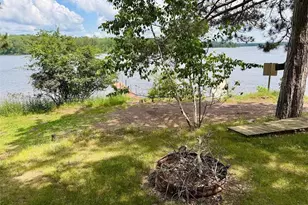 6833 View Point Lodge Road #13 (Cabin 2), Wascott, WI 54838 - Photo 5