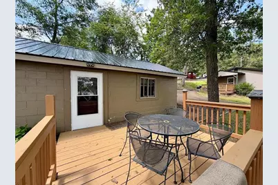 6833 View Point Lodge Road #13 (Cabin 2), Wascott, WI 54838 - Photo 3