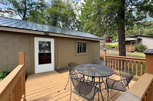 6833 View Point Lodge Road #13 (Cabin 2), Wascott, WI 54838 - Photo 3