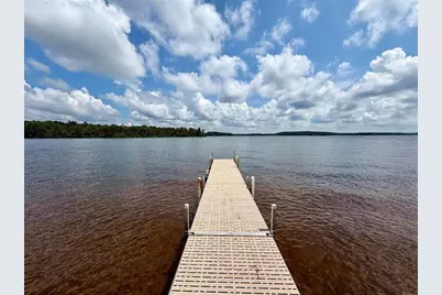 6833 View Point Lodge Road #13 (Cabin 2), Wascott, WI 54838 - Photo 7