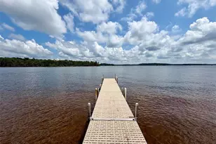 6833 View Point Lodge Road #13 (Cabin 2), Wascott, WI 54838 - Photo 7