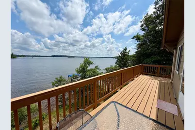 6833 View Point Lodge Road #15 (Cabin 4), Wascott, WI 54838 - Photo 5