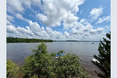 6833 View Point Lodge Road #15 (Cabin 4), Wascott, WI 54838 - Photo 13