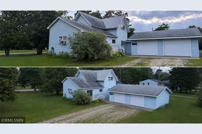 304 7th Street, Pepin, WI 54759 - Photo 7